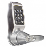 Codelocks CL4510 Smart Lock